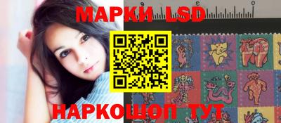 меф VHQ Изобильный