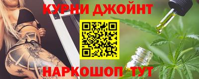 меф VHQ Изобильный