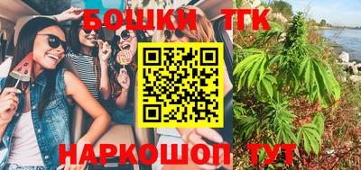 прущие грибы Ипатово
