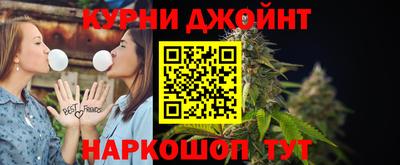 прущие грибы Ипатово