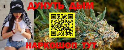 прущие грибы Ипатово
