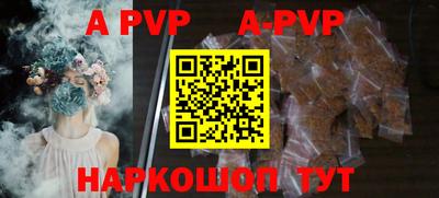 прущие грибы Ипатово