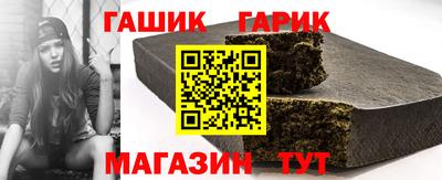 прущие грибы Ипатово