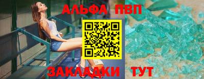 прущие грибы Ипатово